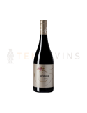 Godina Garnacha 2022