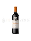 Malleolus 2022
