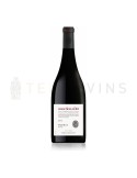 Vino Priorat Scala Dei Prior 2014 Vino Priorat Scala Dei Prior 2014