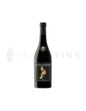 Vino Rioja Puntido 2020 Vino Rioja Puntido 2020
