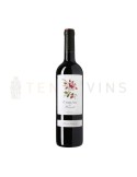 Vino Priorat Camins del Priorat 2022 Vino Priorat Camins del Priorat 2022