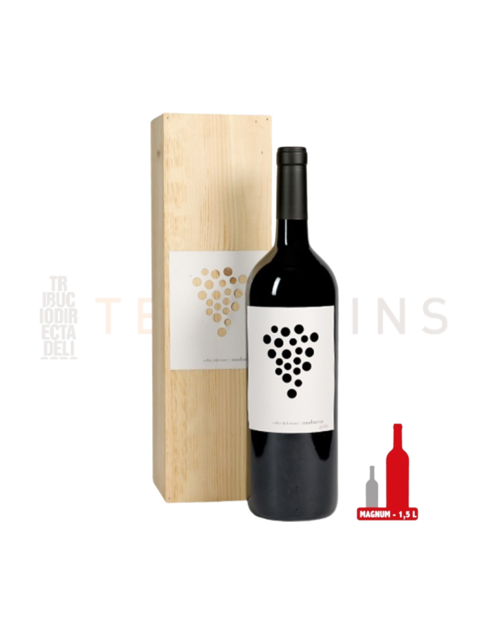 Magnum Maduresa 2022