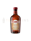 Whisky Licor Drambuie