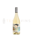 Marieta Blanco Sin Alcohol
