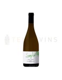 Vino Valencia Soplo Blanco Vino Valencia Soplo Blanco