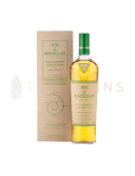 Whisky The Macallan Green Meadow