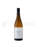 Blanc d´Enguera 2023 Blanc d´Enguera 2023