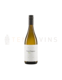Finca Enguera Blanc 2024