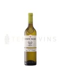 Vino Rueda Monte Blanco 2023 Vino Rueda Monte Blanco 2023
