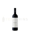 Vino Valencia Megala 2020