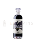 Vino Dulce Ruta de las Especias