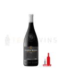 Magnum Ramón Bilbao Edición Limitada 2020 Magnum Ramón Bilbao Edición Limitada 2020