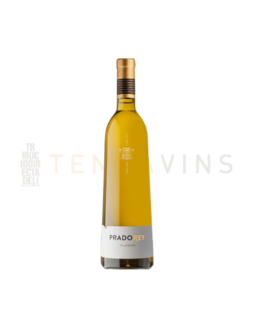 Prado Rey Blanco 2022