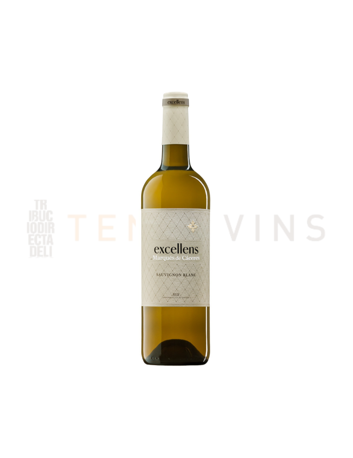 Excellens Sauvignon Blanc 2024