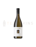 Casta Diva Cosecha Dorada Seco 2022