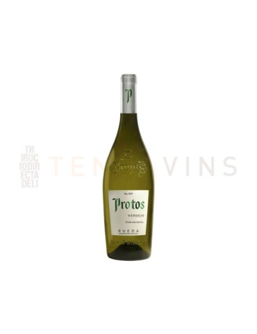 Protos Verdejo 2024