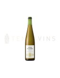 Viñas del Vero Gewürztraminer 2024