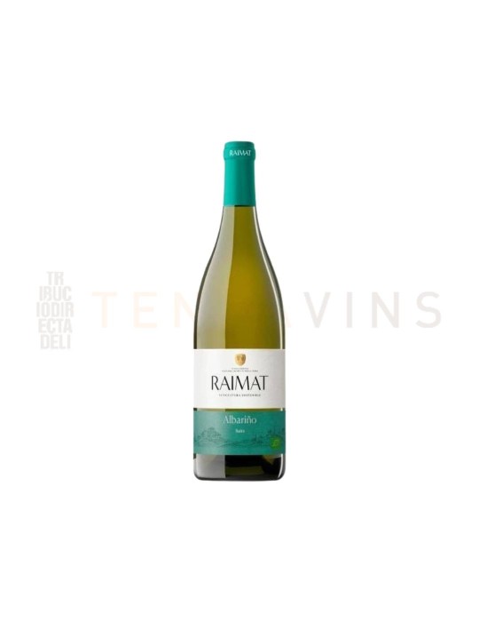 Raimat Albariño 2023