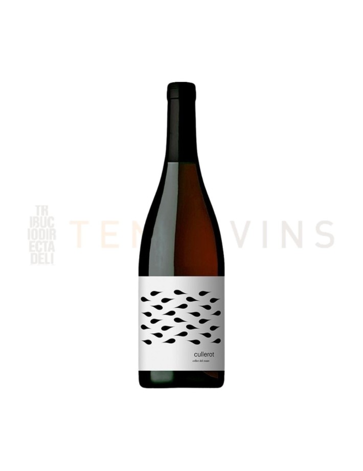 Vino Valencia Cullerot 2023