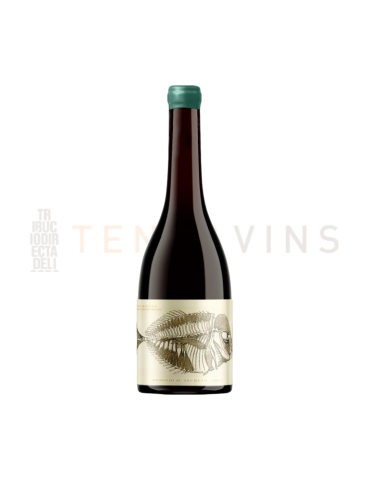 Dominio O´Secreto 2022