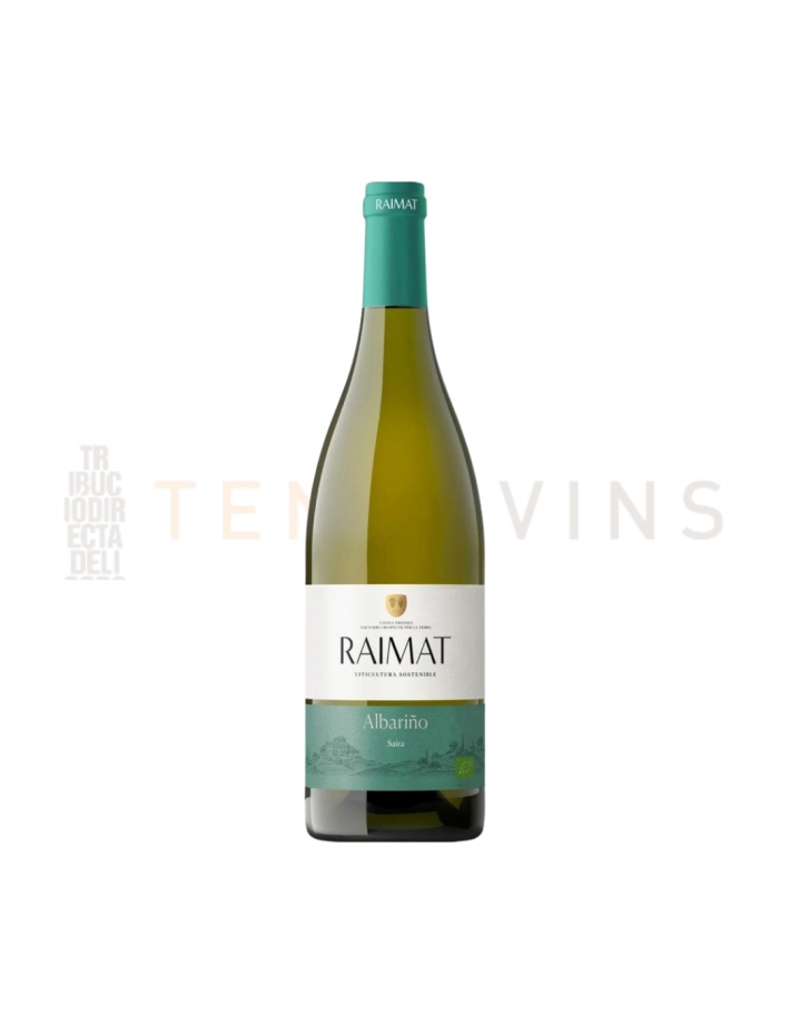 Raimat Albariño 2024