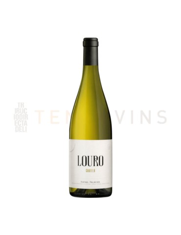 Louro Godello 2024