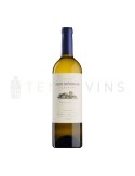 Pazo de Señorans 2024 Pazo de Señorans 2024