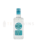 Tequila Olmeca Silver