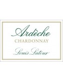 Ardèche Chardonnay - Louis Latour 2017