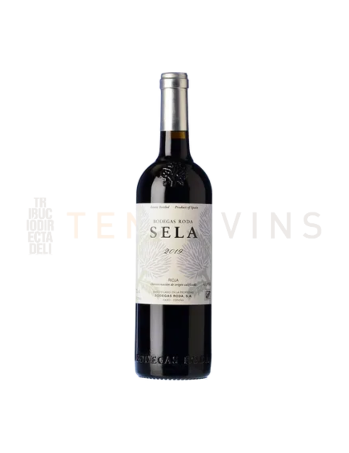 Sela 2022 Sela 2022