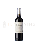 Sela 2023