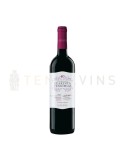Cuarenta Vendimias Rioja Crianza 2022