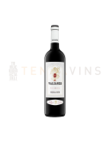 Valsanzo Crianza 2020