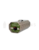 Bag in Box 2L. Verdejo Cuatro Rayas