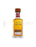 Tequila Olmeca Altos Reposado