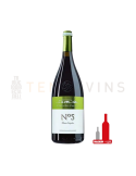 Magnum Venta del Puerto Blanco Nº 5