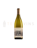 Ramon Do Casar Varietal 2024