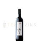 Vino Valencia Trilogía 2020 Vino Valencia Trilogía 2020