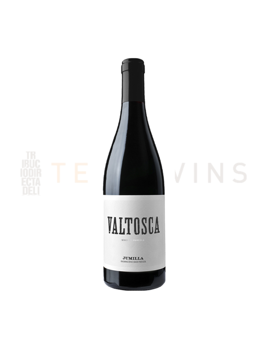 Valtosca 2021