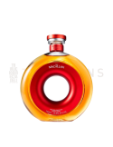 Whisky The Macallan Time: Space Mastery