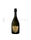 Champagne Dom Perigñon Vintage 2015