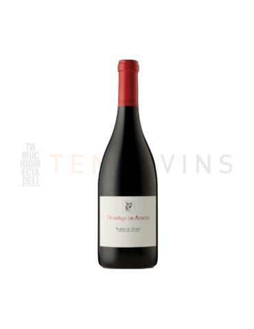 Dominio de Atauta 2021