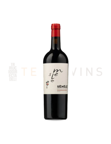 Semele Crianza 2021