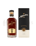 Matusalem Gran Reserva 23 años