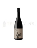 Finca Collado Garnatxa-Monastrell 2023
