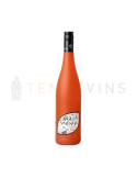 Aigua de Valencia Citrus Secret