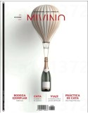 Revista MIVINO Noviembre 2025
