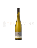 Riesling Barzen Spatlese Feinherb 2022
