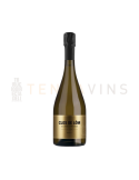 Espumoso Clos de Lom Cuvée Privée
