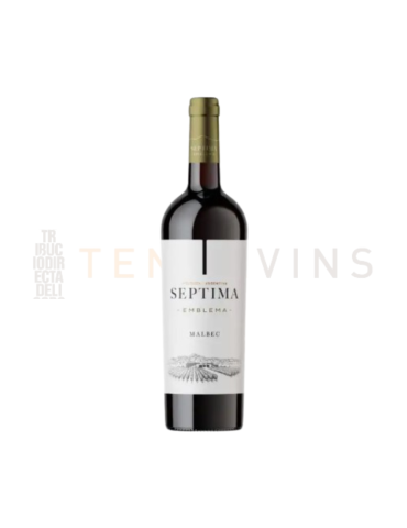 Septima Malbec 2024
